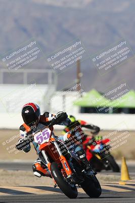 media/Jan-15-2026-Racers Edge (Thu) [[dfebeb70ab]]/3-B Group/Session 1 Turn 15/